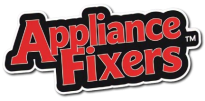 Appliance Fixers